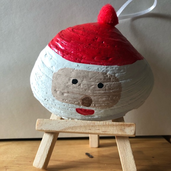 Ornaments - Picture 2 of 8